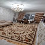 Satılır 3 otaqlı Köhnə Tikili, Nəsimi metrosu, 9-cu mikrorayon, Binəqədi rayonu 4
