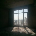 Продажа 3 комнат Новостройка, м. Ази Асланова метро, пос. А.Асланов, Хетаи район 11