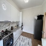 Satılır 3 otaqlı Həyət evi/villa, Ramana qəs., Sabunçu rayonu 14