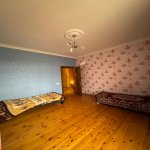 Kirayə (aylıq) 6 otaqlı Həyət evi/villa, Mərdəkan, Xəzər rayonu 8
