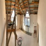 Satılır 5 otaqlı Həyət evi/villa, Ramana qəs., Sabunçu rayonu 6