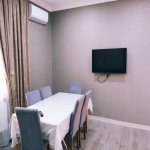 Kirayə (günlük) 5 otaqlı Həyət evi/villa Qəbələ 5