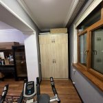 Аренда 3 комнат Вторичка, пос. Йени Гюняшли, Сураханы район 21