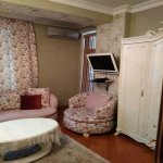 Kirayə (aylıq) 3 otaqlı Yeni Tikili, Səbail rayonu 10