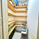 Продажа 3 комнатная Новостройка, м. 20 Января метро, Ясамал район 11