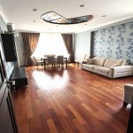 Аренда 3 комнатная Новостройка, м. Ази Асланова метро, Хетаи район 1