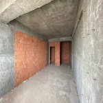 Satılır 2 otaqlı Yeni Tikili, Lökbatan qəs., Qaradağ rayonu 2