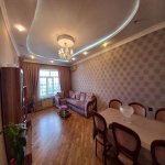Satılır 8 otaqlı Həyət evi/villa, Masazır, Abşeron rayonu 1