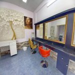 Kirayə (aylıq) Obyekt, Nəsimi metrosu, 9-cu mikrorayon, Binəqədi rayonu 6