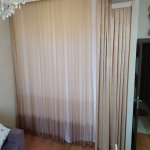 Satılır 2 otaqlı Yeni Tikili Xırdalan 11