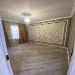 Satılır 3 otaqlı Bağ evi, Saray, Abşeron rayonu 9