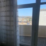 Kirayə (aylıq) 2 otaqlı Yeni Tikili, Xətai metrosu, Xətai rayonu 13