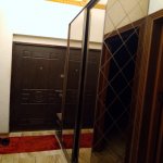 Satılır 2 otaqlı Yeni Tikili, Gənclik metrosu, Nəsimi rayonu 8