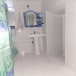 Kirayə (günlük) 2 otaqlı Həyət evi/villa Quba 10