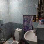 Продажа 2 комнат Вторичка, м. Короглу метро, Насими район 7