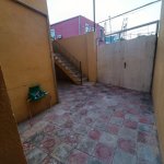 Satılır 5 otaqlı Həyət evi/villa Xırdalan 3