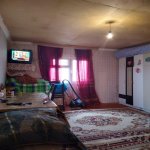 Satılır 2 otaqlı Həyət evi/villa Xırdalan 1