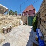 Satılır 3 otaqlı Həyət evi/villa, Hövsan qəs., Suraxanı rayonu 3