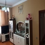 Satılır 3 otaqlı Yeni Tikili, Bayıl qəs., Səbail rayonu 4