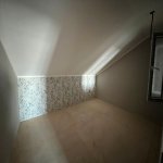 Satılır 7 otaqlı Köhnə Tikili, 8-ci kilometr, Nizami rayonu 15