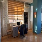 Аренда 3 комнатная Новостройка, м. Азадлыг метро, Бинагадинский р-н район 7