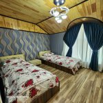 Kirayə (günlük) 5 otaqlı Həyət evi/villa İsmayıllı 4