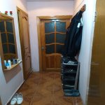 Satılır 4 otaqlı Köhnə Tikili, Azadlıq metrosu, 7-ci mikrorayon, Azadlıq meydanı, Binəqədi rayonu 14