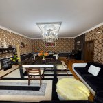 Продажа 6 комнат Дома/Виллы, Масазыр, Абшерон район 15
