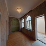 Satılır 3 otaqlı Həyət evi/villa Xırdalan 4