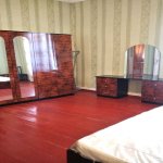 Kirayə (aylıq) 3 otaqlı Həyət evi/villa, Ağ şəhər, Xətai rayonu 4