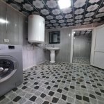 Kirayə (günlük) 3 otaqlı Həyət evi/villa Şəki 7