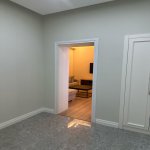 Kirayə (aylıq) 2 otaqlı Yeni Tikili, Gənclik metrosu, Heydər Əliyev Mərkəzi, Nərimanov rayonu 13