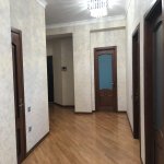 Аренда 3 комнатная Новостройка, м. 28 Мая метро, Насими район 13
