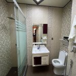 Kirayə (aylıq) 3 otaqlı Yeni Tikili, Xətai metrosu, Xətai rayonu 8