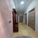 Satılır 4 otaqlı Həyət evi/villa, Avtovağzal metrosu, Biləcəri qəs., Binəqədi rayonu 5