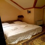Kirayə (günlük) 6 otaqlı Həyət evi/villa Quba 16