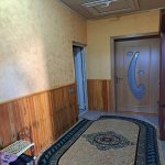 Satılır 3 otaqlı Həyət evi/villa, Sulutəpə qəs., Binəqədi rayonu 18