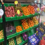 Аренда Объект, м. Ази Асланова метро, НЗС, Хетаи район 5