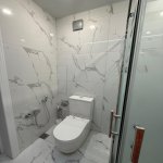 Kirayə (aylıq) 2 otaqlı Yeni Tikili, 8 Noyabr metrosu, Nəsimi rayonu 13