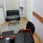 Kirayə (aylıq) 3 otaqlı Ofis, İçərişəhər metrosu, Səbail rayonu 7