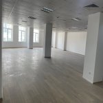 Kirayə (aylıq) 6 otaqlı Ofis, Nəriman Nərimanov metrosu, Nərimanov rayonu 3