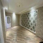 Продажа 2 комнатная Вторичка, Насими район 2