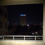 Аренда 3 комнатная Новостройка, м. Нариман Нариманов метро, пос. Монтин, AF Бизнес Центр, Наримановский р-н район 11