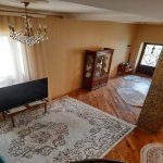 Satılır 4 otaqlı Həyət evi/villa, Zabrat qəs., Sabunçu rayonu 3