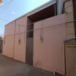 Satılır 3 otaqlı Həyət evi/villa Xırdalan 4