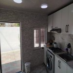 Satılır 3 otaqlı Həyət evi/villa, Avtovağzal metrosu, Biləcəri qəs., Binəqədi rayonu 18