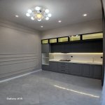 Satılır 4 otaqlı Bağ evi, Mərdəkan, Xəzər rayonu 18