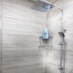 Аренда 2 комнатная Новостройка, Ясамал район 26