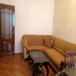 Kirayə (aylıq) 2 otaqlı Yeni Tikili, Binəqədi rayonu 3