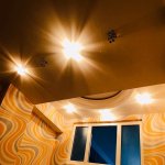 Аренда 3 комнат Новостройка, м. Гянджлик метро, Медицинский Университет, Насими район 13